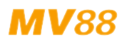 MV88club